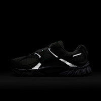 Nike Sneakers V5 RNR White Silver Grey Green Black