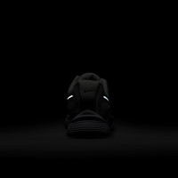 Nike Sneakers V5 RNR White Silver Grey Green Black