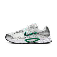 Nike Sneakers V5 RNR White Silver Grey Green Black