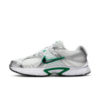 Nike Sneakers V5 RNR White Silver Grey Green Black