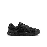Nike Sneakers V5 RNR Kids Black