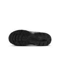Nike Sneakers V5 RNR Kids Black