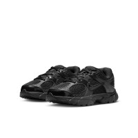 Nike Sneakers V5 RNR Kids Black