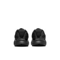 Nike Sneakers V5 RNR Kids Black