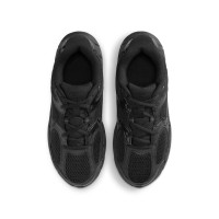 Nike Sneakers V5 RNR Kids Black