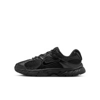 Nike Sneakers V5 RNR Kids Black