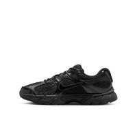 Nike Sneakers V5 RNR Kids Black