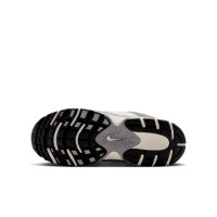 Nike Sneakers V5 RNR Kids White Silver Grey Black