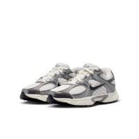 Nike Sneakers V5 RNR Kids White Silver Grey Black