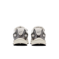 Nike Sneakers V5 RNR Kids White Silver Grey Black