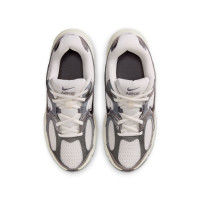 Nike Sneakers V5 RNR Kids White Silver Grey Black