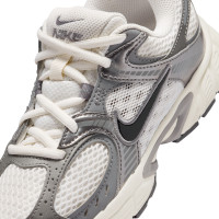 Nike Sneakers V5 RNR Kids White Silver Grey Black