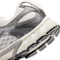 Nike Sneakers V5 RNR Kids White Silver Grey Black