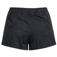 Nike KNVB Scheidsrechterstenue 2026-2028 Dames Paars Zwart