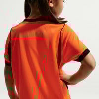 Nike Dutch Team Minikit Home 2026-2028 Preschoolers