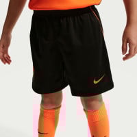 Nike Dutch Team Minikit Home 2026-2028 Preschoolers