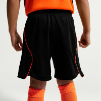 Nike Dutch Team Minikit Home 2026-2028 Preschoolers