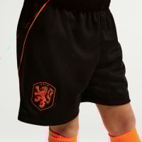 Nike Dutch Team Minikit Home 2026-2028 Preschoolers