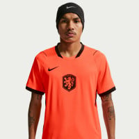 Nike Nederlands Elftal Thuisset 2026-2028