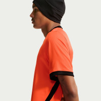 Nike Nederlands Elftal Thuisset 2026-2028