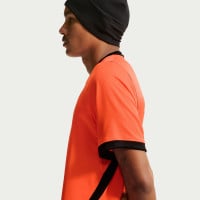 Nike Nederlands Elftal Thuisshirt 2026-2028