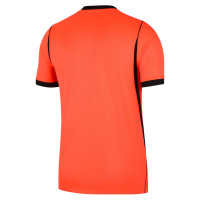 Nike Dutch Team Home Shirt 2026-2028
