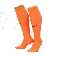 Nike Dutch Team Home Socks 2026-2028