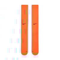 Nike Dutch Team Home Socks 2026-2028