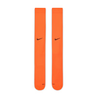 Nike Dutch Team Home Kit 2026-2028 Kids