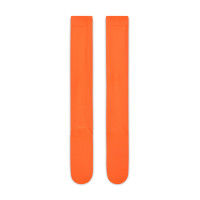 Nike Dutch Team Home Kit 2026-2028 Kids