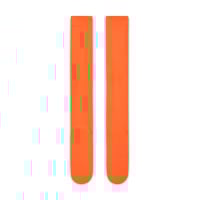 Nike Dutch Team Home Kit 2026-2028