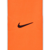 Nike Dutch Team Home Socks 2026-2028