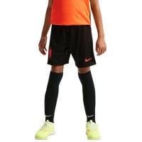 Nike Dutch Team Home Set 2026-2028 Kids