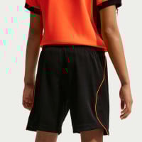 Nike Dutch Team Home Set 2026-2028 Kids