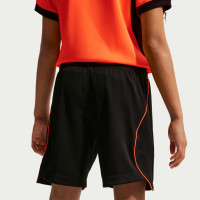 Nike Dutch Team Home Kit 2026-2028 Kids