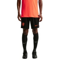 Nike Nederlands Elftal Thuisset 2026-2028