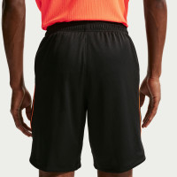 Nike Dutch Team Home Pants 2026-2028
