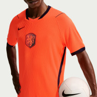 Nike Dutch Team Home Set Authentic 2026-2028