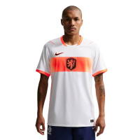 Nike Dutch Team Away Kit 2026-2028