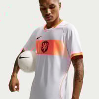 Nike Dutch Team Away Set 2026-2028
