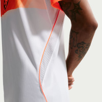 Nike Dutch Team Away Kit 2026-2028