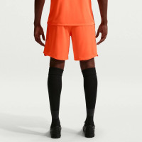 Nike Dutch Team Away Pants 2026-2028