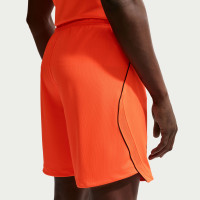 Nike Dutch Team Away Pants 2026-2028