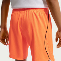 Nike Dutch Team Away Pants 2026-2028 Kids