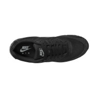 Nike Sneakers Air Max 90 Black Black White