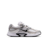Nike Sneakers V5 RNR Kids White Silver Grey Black Grey