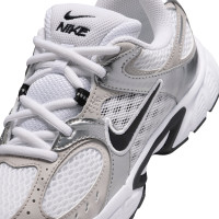 Nike Sneakers V5 RNR Kids White Silver Grey Black Grey