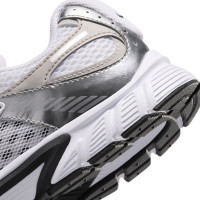 Nike Sneakers V5 RNR Kids White Silver Grey Black Grey