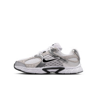 Nike Sneakers V5 RNR Kids White Silver Grey Black Grey