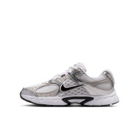Nike Sneakers V5 RNR Kids White Silver Grey Black Grey